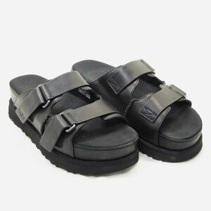 UGG Women's Slide Sandals